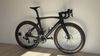 Pinarello Dogma F12, vel. 53