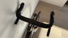 Pinarello Dogma F12, vel. 53