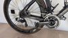 Pinarello Dogma F12, vel. 53