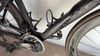Pinarello Dogma F12, vel. 53