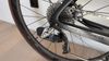 Pinarello Dogma F12, vel. 53