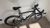 Pinarello Dogma F12, vel. 53