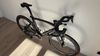 Pinarello Dogma F12, vel. 53
