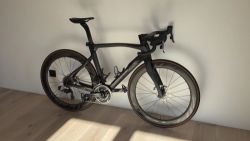 Pinarello Dogma F12, vel. 53