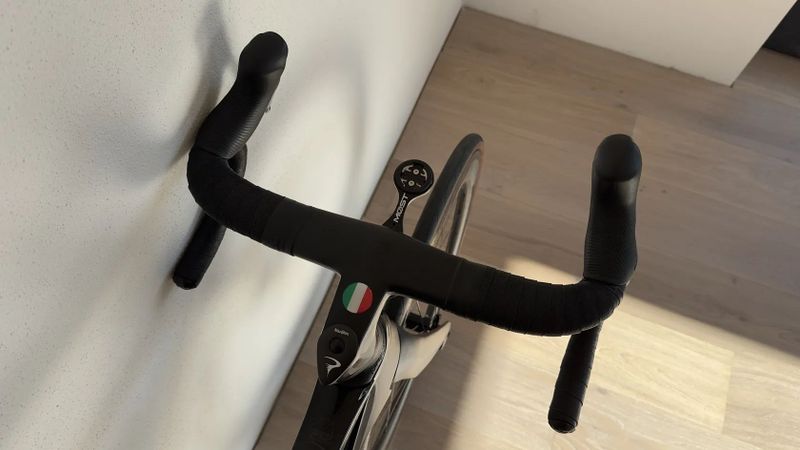 Pinarello Dogma F12, vel. 53