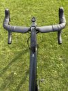 Silniční kolo SCOTT Foil RC 10 Di2 Ultegra vel.L 56 TOP STAV!!!