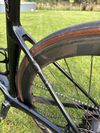 Silniční kolo SCOTT Foil RC 10 Di2 Ultegra vel.L 56 TOP STAV!!!