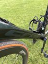 Silniční kolo SCOTT Foil RC 10 Di2 Ultegra vel.L 56 TOP STAV!!!
