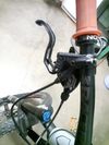 Norco Range A1 velikost M. SLEVA