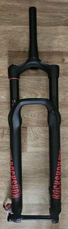 Rock Shox