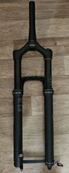Rock Shox