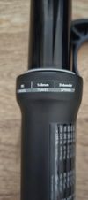 Rock Shox