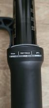 Rock Shox