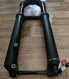 Rock Shox