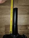 Rock Shox