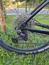 Giant XTC SLR 2