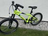 Rockrider Horské kolo