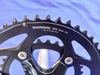 Kliky Shimano