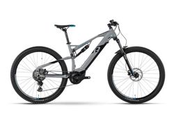 Raymon Full Ray 130 E 5.0 29