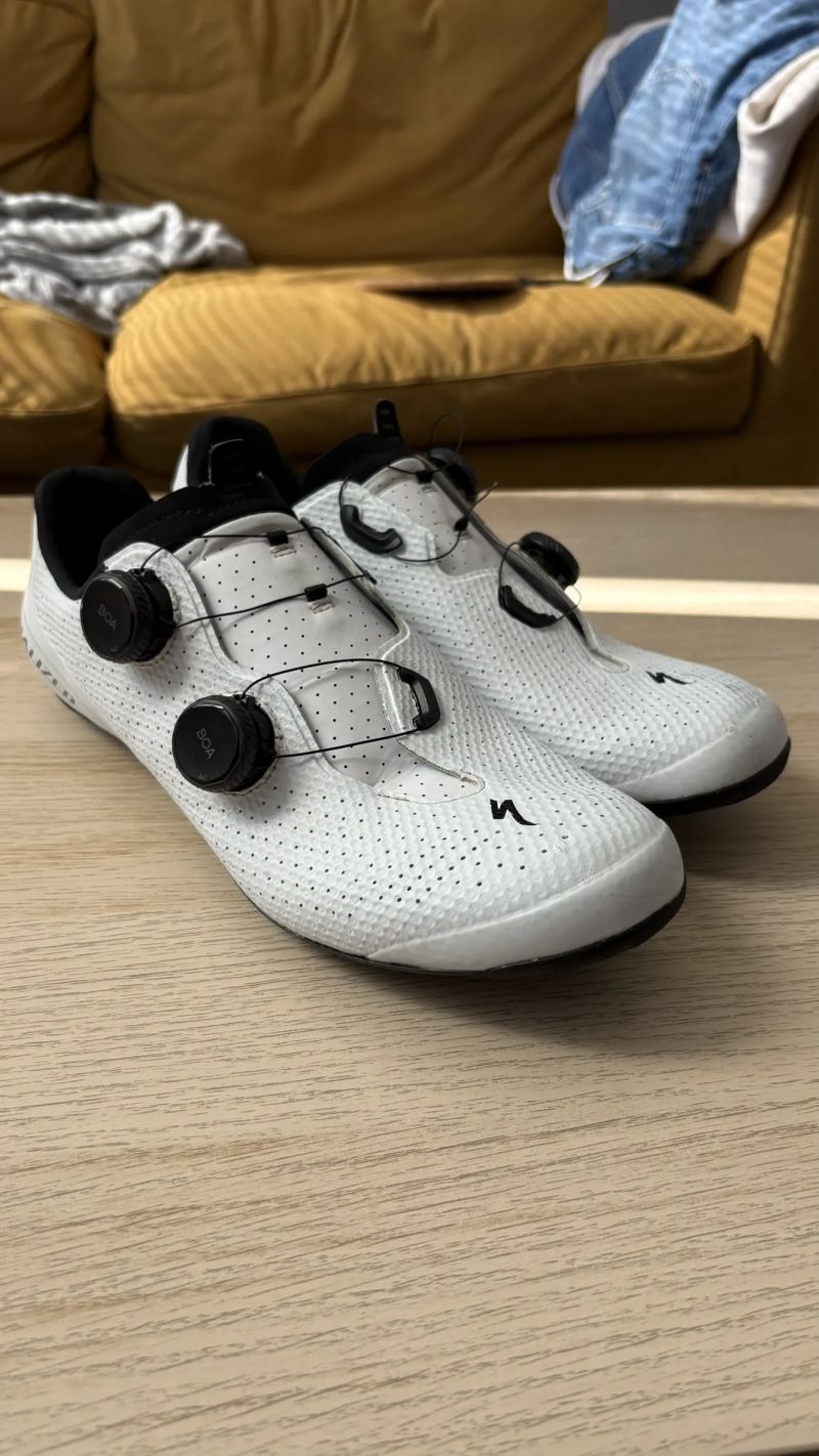 Specialized