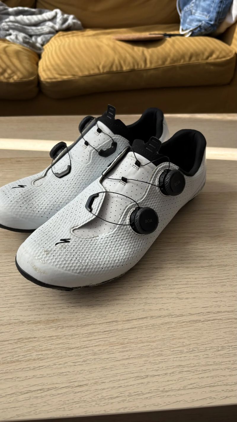 Specialized