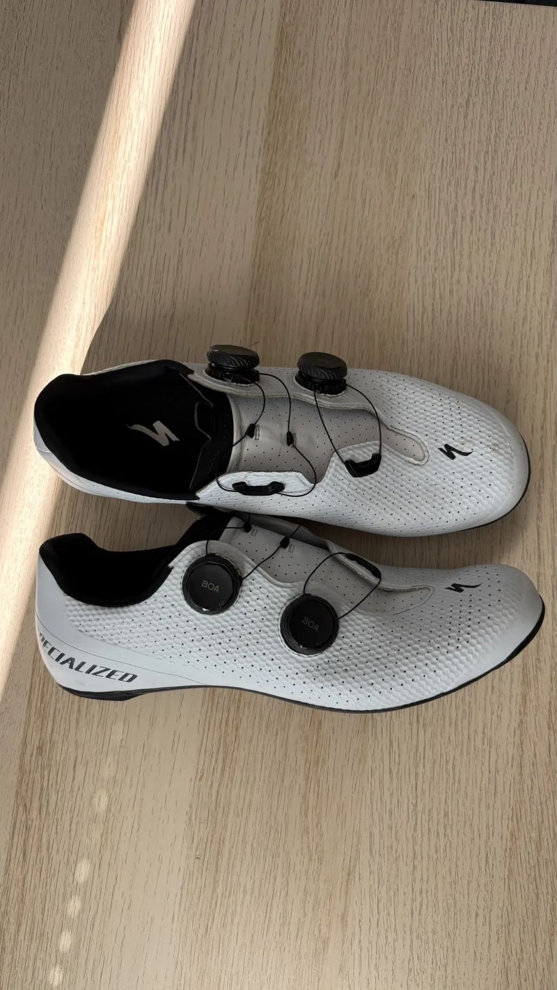 Specialized