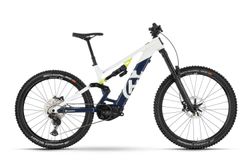 Husqvarna HC3 vel. M