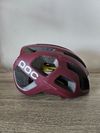 Helma POC Octal, vel. M 54/60