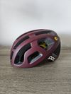 Helma POC Octal, vel. M 54/60