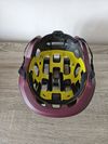 Helma POC Octal, vel. M 54/60