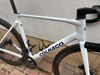 Colnago V5Rs | 2025 | TOP |