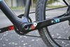 BXT MTB-046 (L) SID Ultimate 9,35 kg