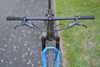 BXT MTB-046 (L) SID Ultimate 9,35 kg