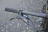 BXT MTB-046 (L) SID Ultimate 9,35 kg