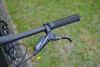 BXT MTB-046 (L) SID Ultimate 9,35 kg
