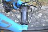 BXT MTB-046 (L) SID Ultimate 9,35 kg