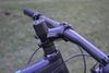 BXT MTB-046 (L) SID Ultimate 9,35 kg