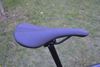 BXT MTB-046 (L) SID Ultimate 9,35 kg