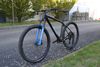 BXT MTB-046 (L) SID Ultimate 9,35 kg