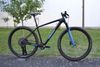 BXT MTB-046 (L) SID Ultimate 9,35 kg