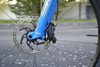 BXT MTB-046 (L) SID Ultimate 9,35 kg