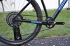 BXT MTB-046 (L) SID Ultimate 9,35 kg