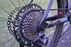 BXT MTB-046 (L) SID Ultimate 9,35 kg