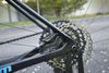BXT MTB-046 (L) SID Ultimate 9,35 kg