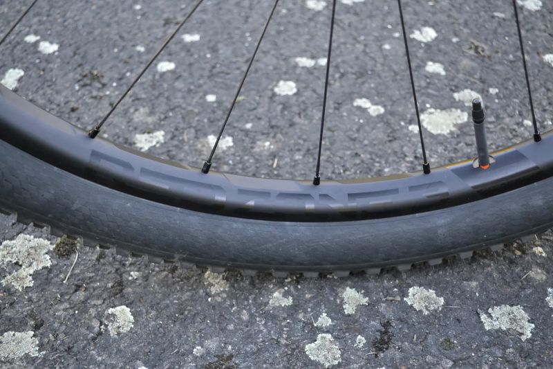 BXT MTB-046 (L) SID Ultimate 9,35 kg