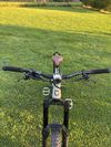 Commencal Chalk Clash 2023