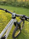 Commencal Chalk Clash 2023