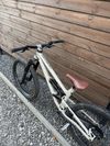 Commencal Chalk Clash 2023