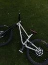 Commencal Chalk Clash 2023
