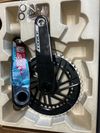 Sram